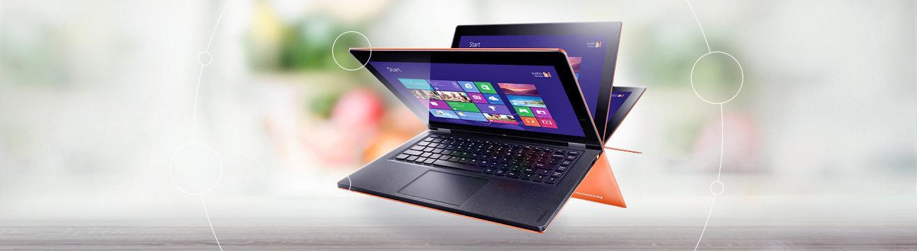 Ноутбуки по весенней акции Ноутбуки по весенней акции