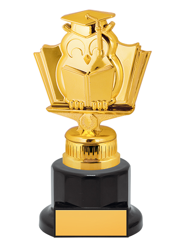 full_ps1628.jpeg full_ps1628.jpeg