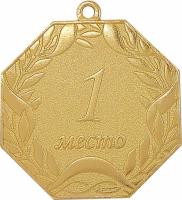 Медаль MD Rus.806