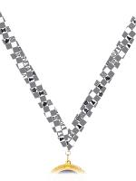 Лента для медали «Шахматы» - LN65