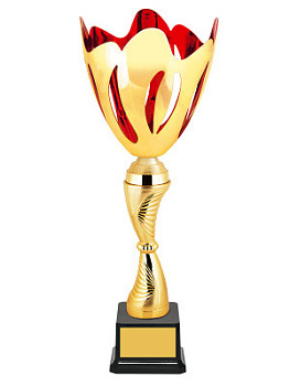 Кубок наградной - KM2975