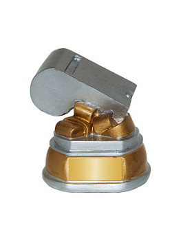 Приз тематический «Свисток» - PS1517