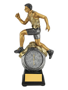 Приз тематический «Бег м.» - PS1850