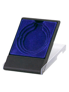 Футляр для медали - FU179