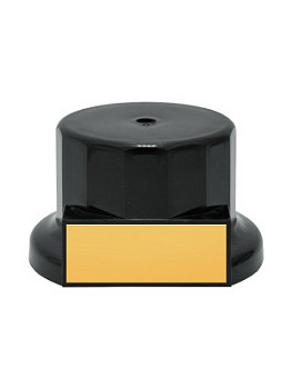 Основание для наградной фигуры - OSN9